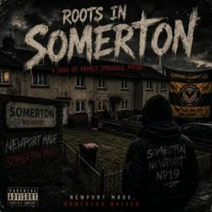 Roots In Somerton