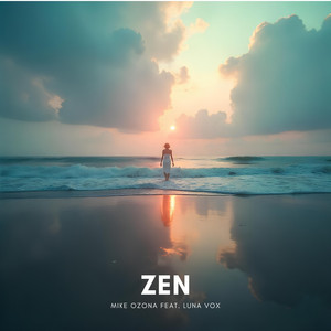 Zen