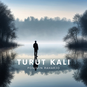 Turut Kali