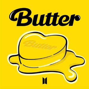Butter（翻自 包头市）
