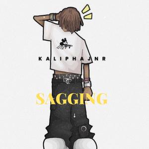 Sagging