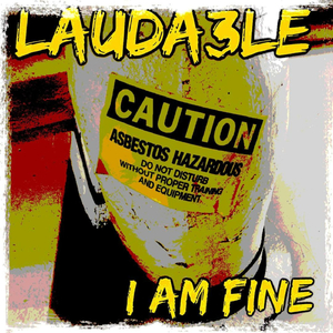I Am Fine