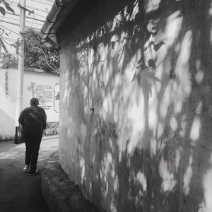 Zero To One（prod By Cash Money AP）