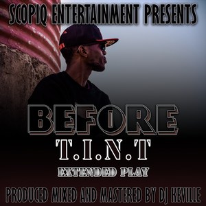 These Dayz (Radio Edit)