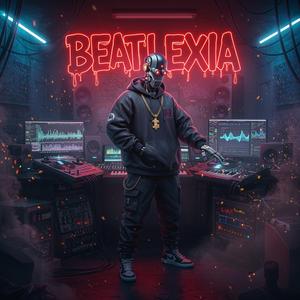 Beatlexia (Trap #12)
