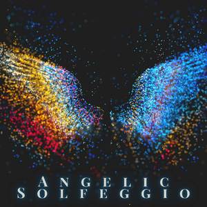 Angelic Calmness Flow