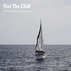 Feel The Chill