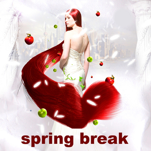 Busindre Reel (Lentounpostanco Mix)