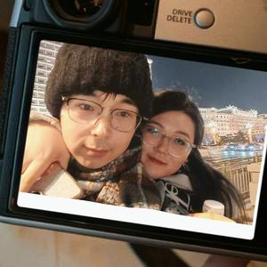 Махаббатым Айдана （我的爱—-达娜）