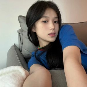 Y1evo-Anger＋不得不爱（DJ东京 remix）