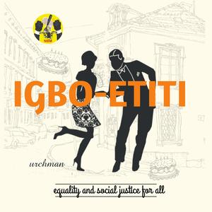 NBM JOLLY IGBO-ETITI F