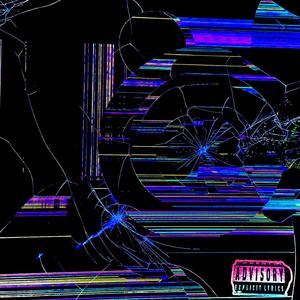 DREAMS WITHIN DREAMS