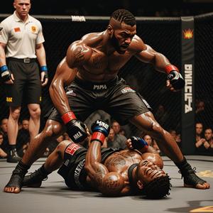 KTFO