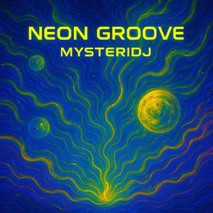Neon Groove