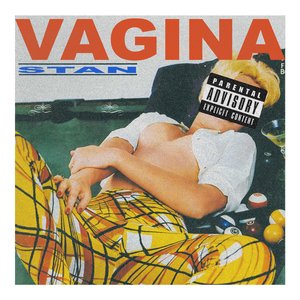 Vagina