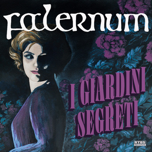 Il mio cuore sanguina per lei