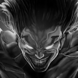 Tipo Yujiro - Tempo Ruim o Tempo Todo