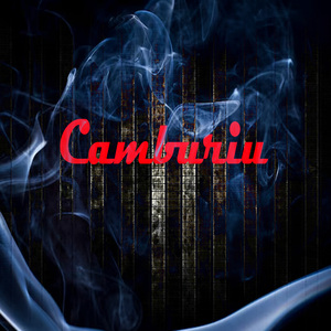 Camburiu