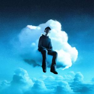Clouds on Vinyl