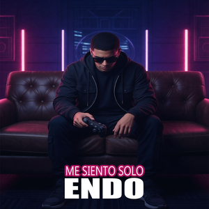 Me Siento Solo