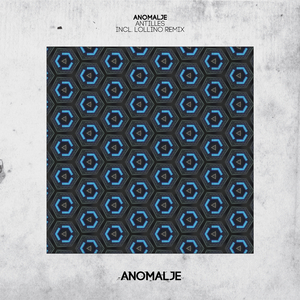 Antilles (Original Mix)