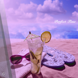 Follow Suit (Original Mix)