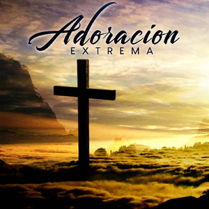 Te Queremos Oh Cristo