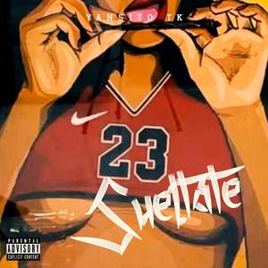 SUELTATE