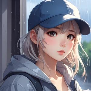 Cloud Watching Delay