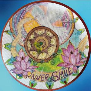 BrahmaVishnuMaheshvara