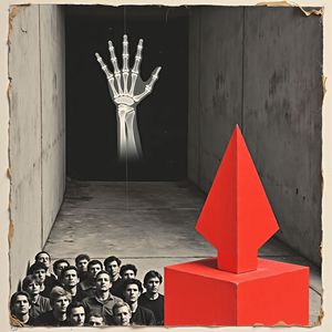 Антропология