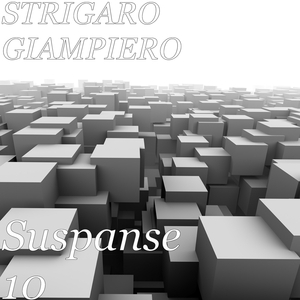 Suspanse 10