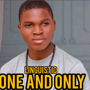 One and Only