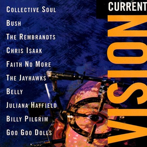 Baby Did a Bad Bad Thing