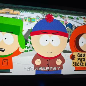 [Free]Newjazz x Lunchbox x Amir Type Beat