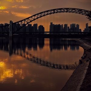 抒情诗（Prod by Саша）