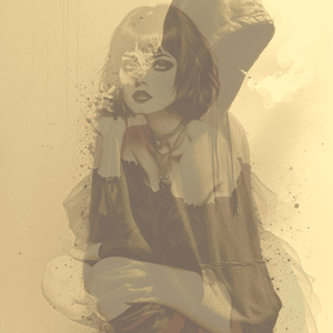 Biological Imperative