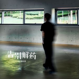 告别解药（Pb.Siren&Furyl&EVOMUSIC)