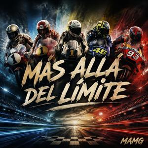 Más allá del Límite