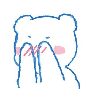 落海（翻自 任然）