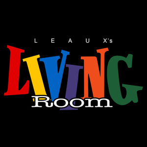 Garden's (Say It Like Dat)