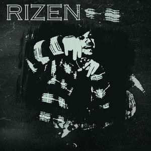 Rizen