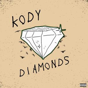 Diamonds