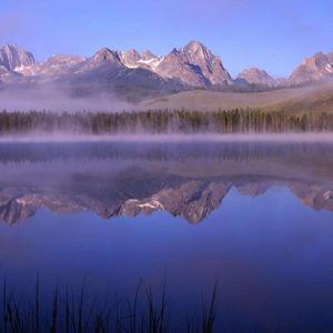 你不再是我曾经的唯一