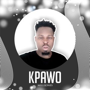 Kpawo