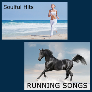 Turn Me Off (Runners Soulful Playlist)