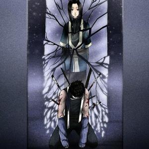 KARIM-哀与悲（karim remix）（KARIM remix）