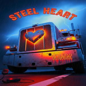Steel Heart