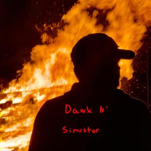 Something or Other (Slowed Down and Sinister)