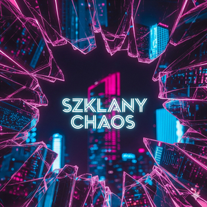 Szklany Chaos